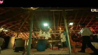 Indian Desi Girl Next Door - Exotic Dancer's Erotic Dance & Striptease in Private Room