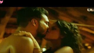 Indian Desi Girl's Hot Dance-Off with Bollywood Stars