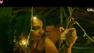 Indian Desi Girl Next Door - Exotic Dancer's Erotic Dance & Striptease in Private Room