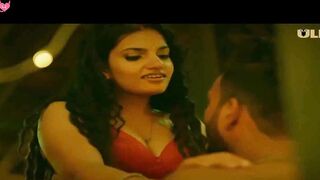 Indian Desi Girl Next Door - Exotic Dancer's Erotic Dance & Striptease in Private Room