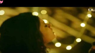 Indian Desi Girl Next Door - Exotic Dancer's Erotic Dance & Striptease in Private Room
