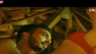 Indian Desi Girl Next Door - Exotic Dancer's Erotic Dance & Striptease in Private Room