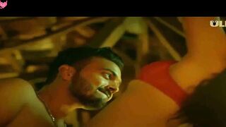 Indian Desi Girl Next Door - Exotic Dancer's Erotic Dance & Striptease in Private Room
