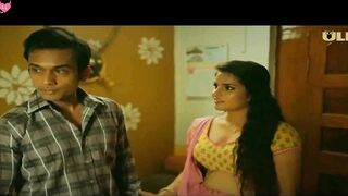 Indian Desi Girl's Hot Dance-Off with Bollywood Stars