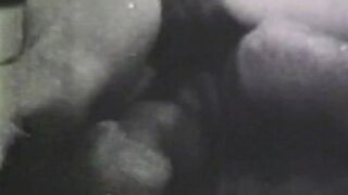Vivacious Vintages - Older Woman Fucked Hard By barely legal Stud With Passion