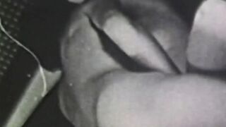 Vivacious Vintages - Older Woman Fucked Hard By barely legal Stud With Passion