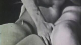 Vivacious Vintages - Older Woman Fucked Hard By barely legal Stud With Passion