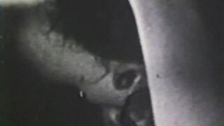 Vivacious Vintages - Older Woman Fucked Hard By barely legal Stud With Passion