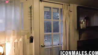 Daddies Dick Riding Twinks - Hot Daddy Fucks barely legal Guy Raw