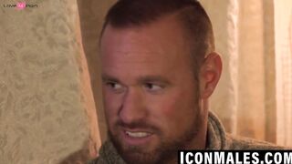 Daddies Dick Riding Twinks - Hot Daddy Fucks barely legal Guy Raw