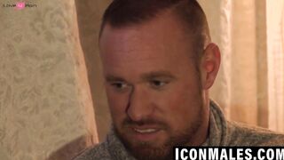 Daddies Dick Riding Twinks - Hot Daddy Fucks barely legal Guy Raw