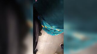 Hot Latina Encoxadora Joins Big Dicks For A Wild Threesome