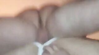 Daddy & Son Raw Anal Sex - Older Man Fucks man Hard