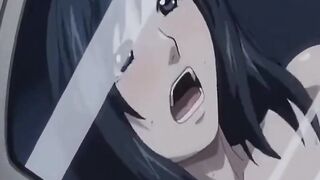 Big Boob Babe Gives Her Man A Satisfying Blowjob And Rides His Dick Hard