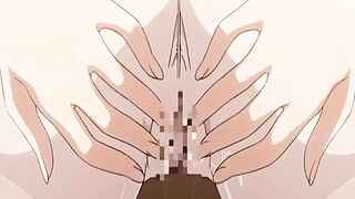 Big Boob Babe Gives Her Man A Satisfying Blowjob And Rides His Dick Hard