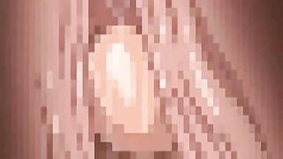 Big Boob Babe Gives Her Man A Satisfying Blowjob And Rides His Dick Hard