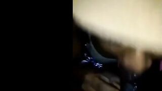 Amateurs Share Passionate Sex & Swallows in Home Made Porn Compilation