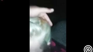 Amateurs Share Passionate Sex & Swallows in Home Made Porn Compilation