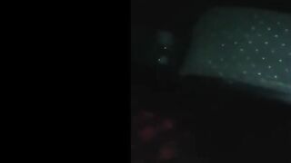 Amateurs Share Passionate Sex & Swallows in Home Made Porn Compilation