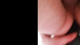 Anal Exploration - Teen Boy's Ass Stretched With Huge Anal Toys