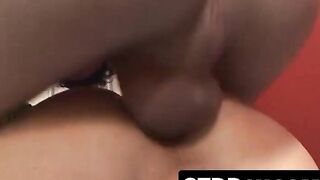 Twinks' Intense Anal Sex Adventure - Raw Ass-Fucking Action