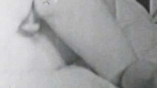 Vibrant Threesome Action With Older Woman And Two barely legal Guys