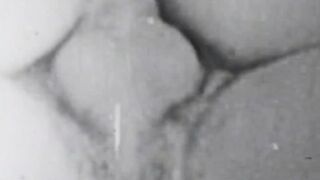 Vibrant Threesome Action With Older Woman And Two barely legal Guys