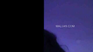 Indian Desi Girl Next Door - Exotic Dancer Shows Off Her Moves And Sexuality