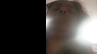 Indian Desi Girl Next Door - Exotic Dancer Shows Off Her Moves And Sexuality