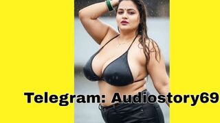 Audiostory : Bete ne maa ko Chudvaya