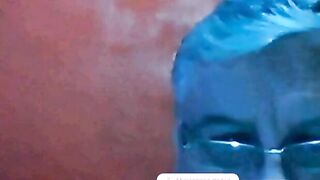 Amateur Daddies' Latin Lust - Masturbation Confessions