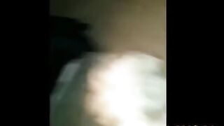 Amature Milf's Ass-Pounding Compilation - Raw Doggy Style & Hardcore Fuck