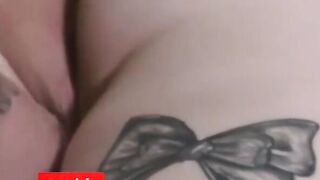 Curvaceous Cuties - Hot Amateur Sex-Tapes Unleashed