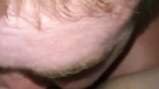 Curvaceous Cuties - Hot Amateur Sex-Tapes Unleashed