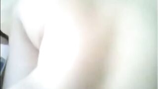 Asian Cutie Gives Unforgettable Oral Pleasure