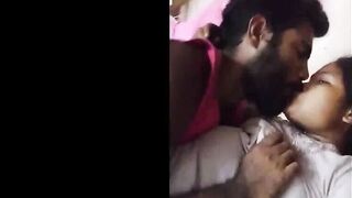 Indian Desi Girl Next Door - Exotic Dancer's Erotic Dance & Striptease in Private Room