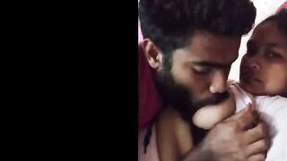 Indian Desi Girl Next Door - Exotic Dancer's Erotic Dance & Striptease in Private Room