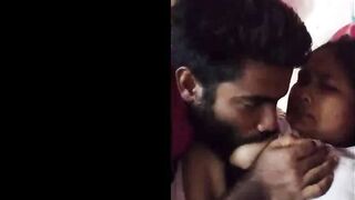 Indian Desi Girl Next Door - Exotic Dancer's Erotic Dance & Striptease in Private Room