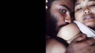 Indian Desi Girl Next Door - Exotic Dancer's Erotic Dance & Striptease in Private Room