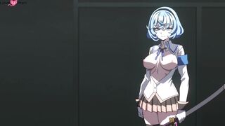 NukeTashia - Erotic Fantasy Roleplay with Sexual Encounters in Virtual Reality