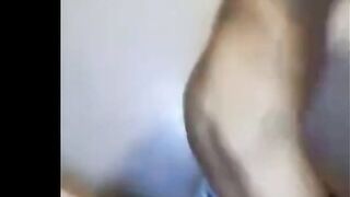 Twinks-Royale" or "Monstrously Huge Dick Teen Fucks Himself Raw in Bathroom Mirror