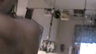 Swedish Scandalous Affairs - Exclusive Footage of Real Couples