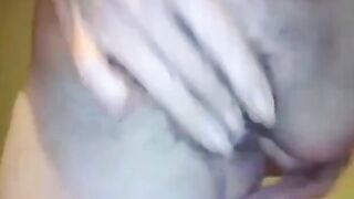 Mature Milf's Sensual Self-Pleasure Journey