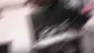 Shreya's Sexy Solo - Erotic Dancing & Masturbation in Lingerie