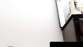 Interracial Twinks Share Passionate Kisses Before Intense Anal Sex