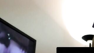 Interracial Twinks Share Passionate Kisses Before Intense Anal Sex