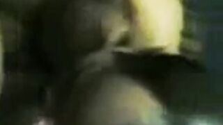Indonesia's Hunkiest Men Gather For A Massive Orgy