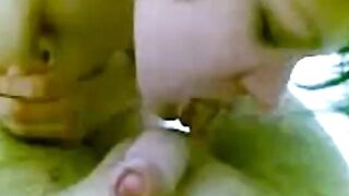 Zeljka's Hot Milf Striptease & Dance Pole Dancing Compilation