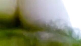 Zeljka's Hot Milf Striptease & Dance Pole Dancing Compilation
