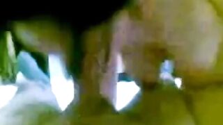 Zeljka's Hot Milf Striptease & Dance Pole Dancing Compilation
